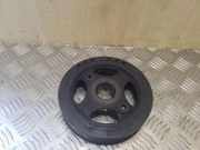 Kurbelwellenriemenscheibe TOYOTA AURIS (_E15_) 2.2 D (ADE157_)