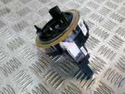 Schleifring AUDI Q7 (4L) 3.0 TDI quattro 4E0953541A