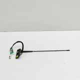 Antenne Dach Iveco Daily VI Pritsche/Fahrgestell () 5802105847
