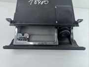Aschenbecher AUDI A6 (4B2, C5) 2.5 TDI 4B0857951F