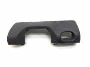 Schwellerleisten Jaguar XK 2 Coupe (X150) JSN7CA0502