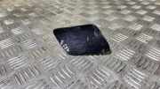 Abdeckkappe Scheinwerferwaschanlage rechts AUDI A6 (4B2, C5) 2.5 TDI 4B0955276D
