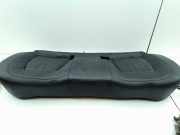 Rücksitzbank mitte Kia Sportage 3 (SL)