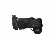 MAP-Sensor OPEL ZAFIRA B (A05) 1.9 CDTI 0281006076