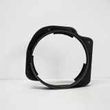 Andere Teile des Innenraums VW TOUAREG (7LA, 7L6, 7L7) 3.0 V6 TDI 7L6035218