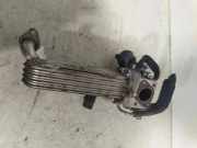 AGR-Kühler VW GOLF PLUS (5M1, 521) 1.9 TDI 038131512H