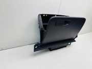 Handschuhfach AUDI A1 (8X1, 8XK) 1.6 TDI 8X1857035B