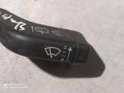 Schalter OPEL ASTRA G Hatchback (F48_, F08_) 2.0 16V OPC 090413742