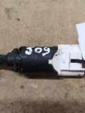 Bremspedalsensor Varlytė CITROËN BERLINGO (MF) 1.6 HDI 75 (MF9HW) 9643478880