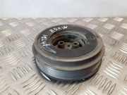 Kurbelwellenriemenscheibe SEAT ALHAMBRA (7V8, 7V9) 1.9 TDI 038105243