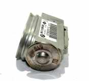 Andere Motorraumteile BMW 1 (F20) 116 d 64119289832