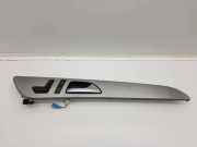 Türverkleidung vorne links MERCEDES-BENZ M (W166) ML 300 4-matic (166.055) 0009067000