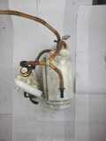 Kraftstofftankpumpe PORSCHE CAYENNE (9PA) Turbo S 4.5 7L0919679A