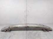 Aufprallträger hinten Land Rover Freelander 1 (L314)