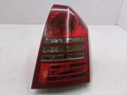 Rücklicht hinten links CHRYSLER 300 C Touring (LX) 3.0 CRD DCA00158622E