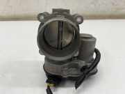 Drosselklappe FORD MONDEO V Turnier 2.0 Hybrid iVCT DS7E9F991AK