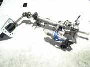 Zündschloss Kia Sorento I (JC)