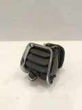 Gitter MINI CLUBMAN (F54) Cooper 9340452