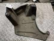 Rechte Unterbodenabdeckung AUDI A6 Avant (4G5, C7, 4GD) 2.0 TDI 4G0825219B