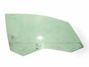 Türscheibe rechts vorne Citroen C5 III (RD) 43R000929