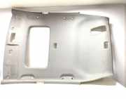 Dachverkleidung HONDA FR-V (BE) 2.0 (BE3)