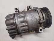 Klimakompressor Citroen C4 Grand Picasso (U) 9651911380