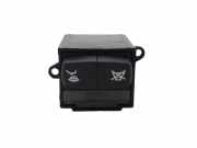 Tastenpanel RENAULT LAGUNA II Grandtour (KG0/1_) 1.9 dCi (KG0G) 8200002435