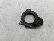 Generatorriemen des Spanners BMW 1 (F20) M 140 i 90053750