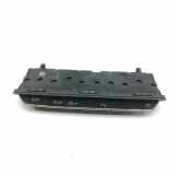 Tastenpanel AUDI A5 Sportback (F5A) 2.0 TFSI quattro 8W0925301