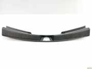 Schwellerverkleidung MAZDA CX-5 (KE, GH) 2.2 D KD456889X