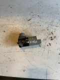 Wischwassertankmotor TOYOTA AVENSIS (_T22_) 2.0 D-4D (CDT220_) 30892