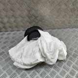 Lenkrad Airbag JAGUAR F-TYPE Coupe (X152) 400 AWD EX53-043B13-AF