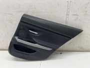 Türpolster hinten rechts BMW 6 Gran Coupe (F06) 640 d