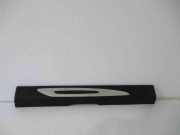 Zierleiste Citroen DS3 (SA) 9686601277