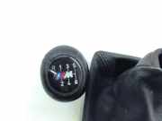 Schalthebel BMW X3 (F25) 758803802