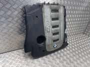 Motorabdeckung BMW 5 (E60) 525 d 15194001