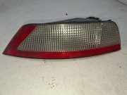 Nebelschlussleuchte links FORD FOCUS II Turnier (DA_) 1.6 TDCi 167327