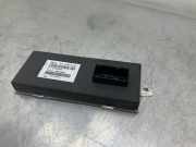 Aktives Fahrwerkssteuergerät BMW 5 Touring (E61) 530 d 6786139