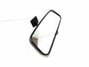 Innenspiegel Ford Mondeo III Stufenheck (B4Y) 005632