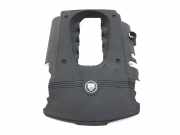 Motorabdeckung Jaguar XK 8 Convertible (X100) GJA8975BA