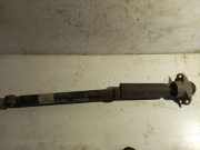 Stoßdämpfer hinten links VW GOLF IV Van (1J1) 1.9 TDI 556268