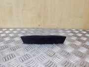 Andere Verkleidungsteile FORD GALAXY III (CK) 2.0 TDCi 6M21U43404