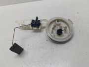 Kraftstoffstandsensor VW TIGUAN (5N_) 2.0 TDI 4motion 5N0919673R