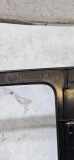 Dekoration des Navigationsbildschirms VW CADDY IV Furgon (SAA, SAH) 1.6 TDI 2K5858061A