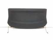 Kofferraum Ablage BMW 1 (F20) 118 d 6966715