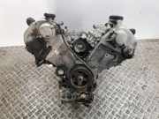 Motor PORSCHE CAYENNE (9PA) S 4.5 M4800
