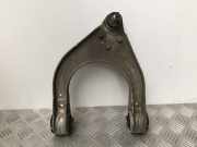 Querlenkerabstützung Mercedes-Benz E-Klasse (W211)