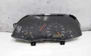 Tachometer Ford Focus II Turnier (DA, DS, FFS) 98AP10841BC
