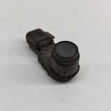 Einparkhilfe vorne TOYOTA LAND CRUISER (_J15_) 2.8 D-4D (GDJ150_, GDJ155_) 6006049700 60060-49700