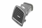Lüftungsgitter Armaturenbrett Seat Alhambra II (710, 711) 7N0819704D